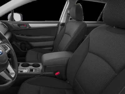2017 Subaru Outback, $0. Photo 7