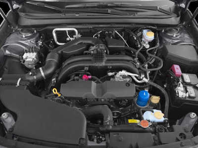 2017 Subaru Outback, $0. Photo 9