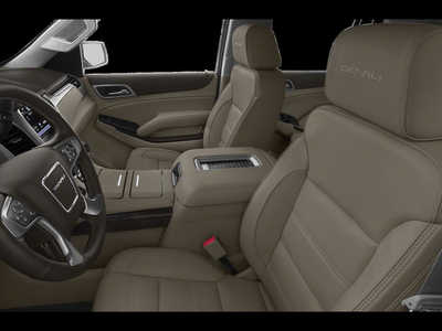 2019 GMC Yukon, $0. Photo 10