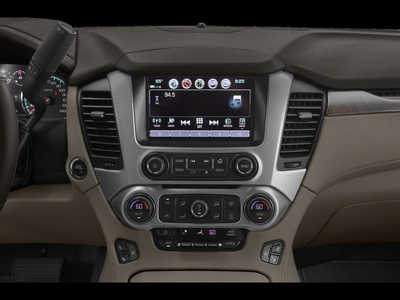 2019 GMC Yukon, $0. Photo 11