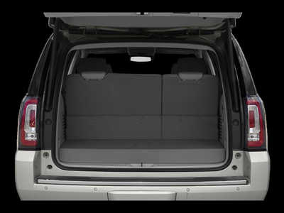 2019 GMC Yukon, $0. Photo 12