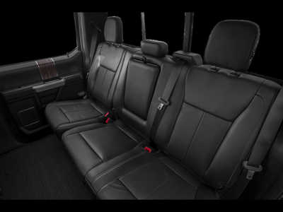 2018 Ford F150 Crew Cab, $0. Photo 10