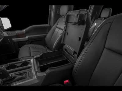 2018 Ford F150 Crew Cab, $0. Photo 11