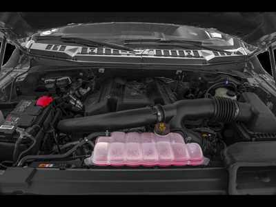 2018 Ford F150 Crew Cab, $0. Photo 9