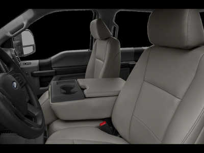 2021 Ford F250 Crew Cab, $0. Photo 10