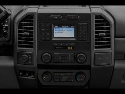 2021 Ford F250 Crew Cab, $0. Photo 11