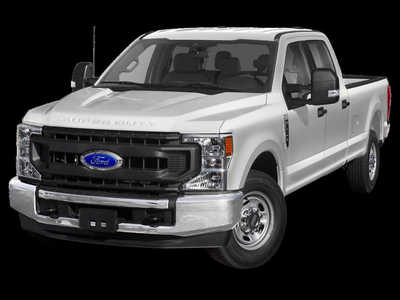 2021 Ford F250 Crew Cab, $0. Photo 2