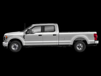 2021 Ford F250 Crew Cab, $0. Photo 4