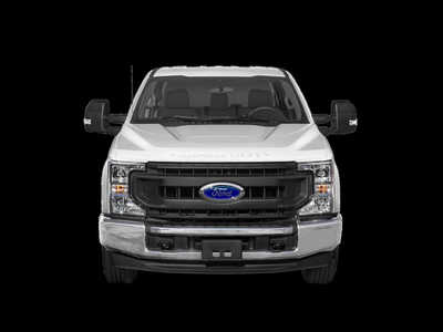 2021 Ford F250 Crew Cab, $0. Photo 5