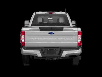 2021 Ford F250 Crew Cab, $0. Photo 6
