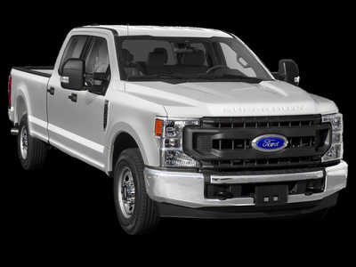 2021 Ford F250 Crew Cab, $0. Photo 7