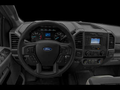 2021 Ford F250 Crew Cab, $0. Photo 8
