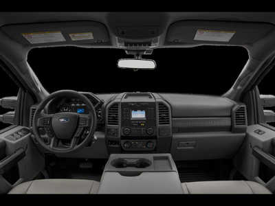 2021 Ford F250 Crew Cab, $0. Photo 9