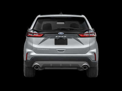 2024 Ford Edge, $32894. Photo 6