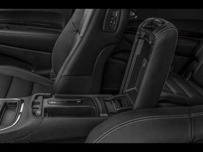 2020 Dodge Durango, $25062. Photo 11