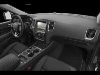 2020 Dodge Durango, $25062. Photo 12
