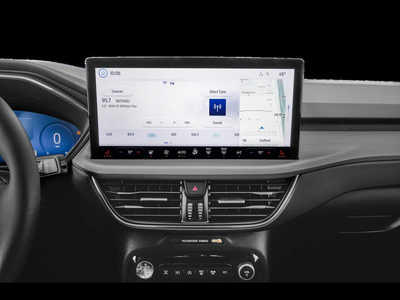 2026 Ford Escape, $. Photo 8