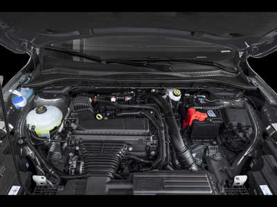 2026 Ford Escape, $. Photo 9