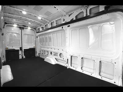 2025 Ford Transit-350, $. Photo 10