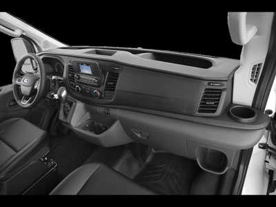 2025 Ford Transit-350, $. Photo 11