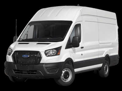 2025 Ford Transit-350, $. Photo 2