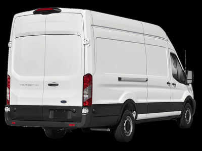 2025 Ford Transit-350, $. Photo 3