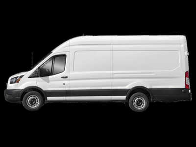 2025 Ford Transit-350, $. Photo 4