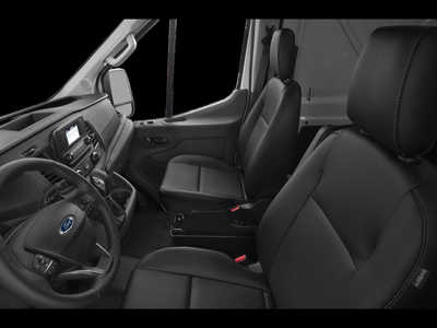2025 Ford Transit-350, $. Photo 7