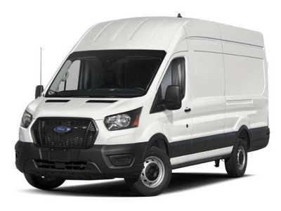 2025 Ford Transit-350, $. Photo 1