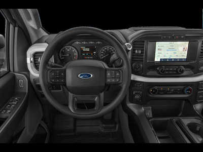 2022 Ford F150 Crew Cab, $0. Photo 8