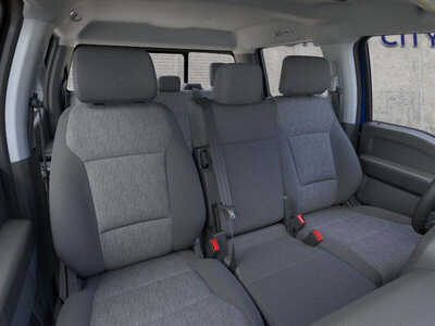 2026 Ford F450-8000, $78375. Photo 10