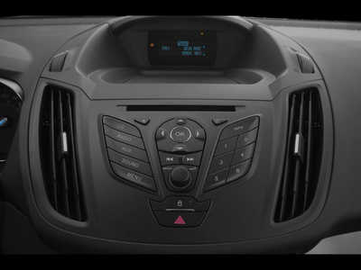 2015 Ford Escape, $0. Photo 10