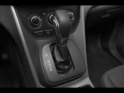 2015 Ford Escape, $0. Photo 11