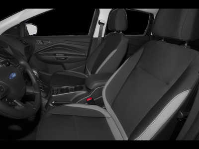 2015 Ford Escape, $0. Photo 9