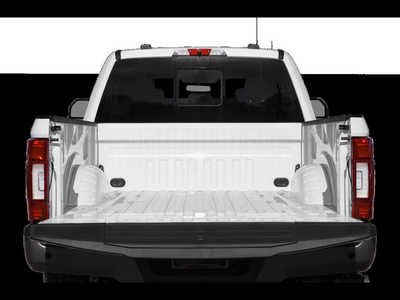 2021 Ford F350 Crew Cab, $0. Photo 12