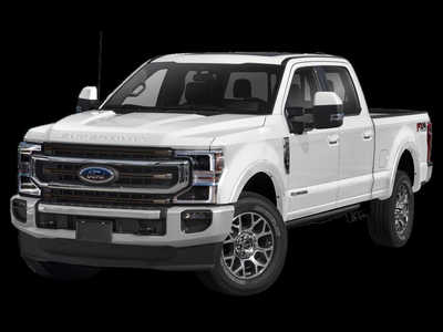 2021 Ford F-350 Super, $0. Photo 2