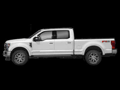 2021 Ford F-350 Super, $0. Photo 4