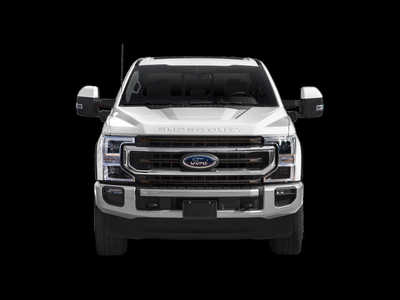 2021 Ford F-350 Super, $0. Photo 5