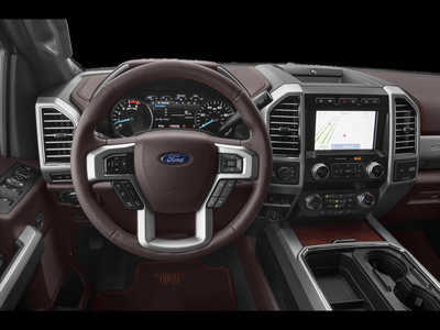 2021 Ford F350 Crew Cab, $0. Photo 8