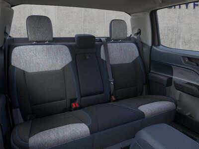 2026 Ford Maverick, $35140. Photo 11