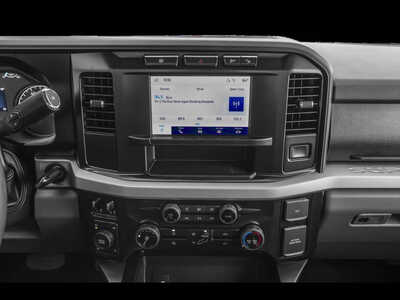 2025 Ford F350 Crew Cab, $0. Photo 10