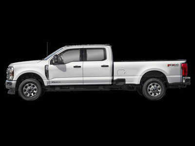 2025 Ford F350 Crew Cab, $0. Photo 4