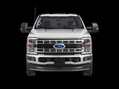 2025 Ford F350 Crew Cab, $0. Photo 5