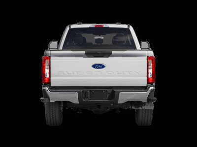 2025 Ford F350 Crew Cab, $0. Photo 6