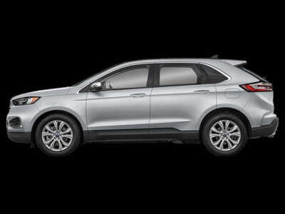 2024 Ford Edge, $0. Photo 4