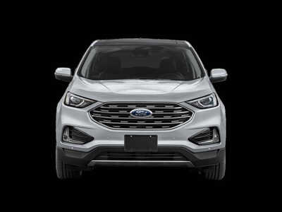 2024 Ford Edge, $0. Photo 5