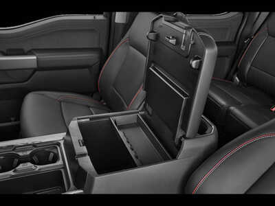 2026 Ford F350 Crew Cab, $0. Photo 11