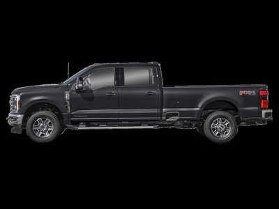 2026 Ford F350 Crew Cab, $0. Photo 4