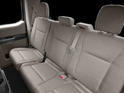 2016 Ford F150 Ext Cab, $0. Photo 11