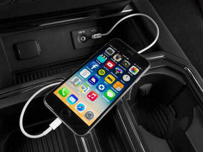 2016 Ford F150 Ext Cab, $0. Photo 12